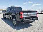 2025 Ford F-250 Crew Cab 4WD Pickup for sale #S1533 - photo 4