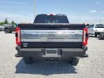 2025 Ford F-250 Crew Cab 4WD Pickup for sale #S1533 - photo 9