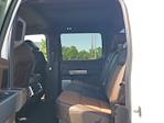 2025 Ford F-250 Crew Cab 4WD Pickup for sale #S1534 - photo 10