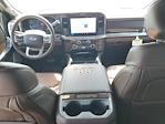 2025 Ford F-250 Crew Cab 4WD Pickup for sale #S1534 - photo 11