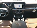 2025 Ford F-250 Crew Cab 4WD Pickup for sale #S1534 - photo 12