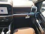 2025 Ford F-250 Crew Cab 4WD Pickup for sale #S1534 - photo 13