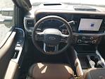 2025 Ford F-250 Crew Cab 4WD Pickup for sale #S1534 - photo 14