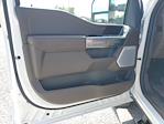 2025 Ford F-250 Crew Cab 4WD Pickup for sale #S1534 - photo 15