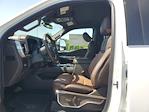 2025 Ford F-250 Crew Cab 4WD Pickup for sale #S1534 - photo 16