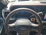 2025 Ford F-250 Crew Cab 4WD Pickup for sale #S1534 - photo 17