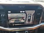 2025 Ford F-250 Crew Cab 4WD Pickup for sale #S1534 - photo 18