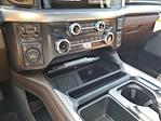 2025 Ford F-250 Crew Cab 4WD Pickup for sale #S1534 - photo 19