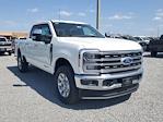 2025 Ford F-250 Crew Cab 4WD Pickup for sale #S1534 - photo 5