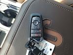 2025 Ford F-250 Crew Cab 4WD Pickup for sale #S1534 - photo 20