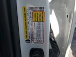 2025 Ford F-250 Crew Cab 4WD Pickup for sale #S1534 - photo 21