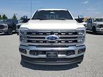 2025 Ford F-250 Crew Cab 4WD Pickup for sale #S1534 - photo 6