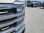 2025 Ford F-250 Crew Cab 4WD Pickup for sale #S1534 - photo 4