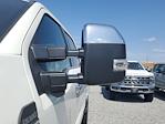 2025 Ford F-250 Crew Cab 4WD Pickup for sale #S1534 - photo 7
