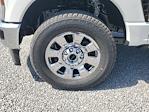 2025 Ford F-250 Crew Cab 4WD Pickup for sale #S1534 - photo 8