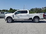 2025 Ford F-250 Crew Cab 4WD Pickup for sale #S1534 - photo 1
