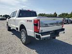 2025 Ford F-250 Crew Cab 4WD Pickup for sale #S1534 - photo 2