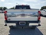 2025 Ford F-250 Crew Cab 4WD Pickup for sale #S1534 - photo 9