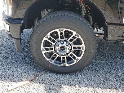 2025 Ford F-250 Crew Cab 4WD Pickup for sale #S1535 - photo 1