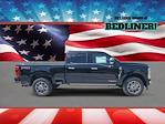 2025 Ford F-250 Crew Cab 4WD Pickup for sale #S1535 - photo 3