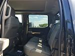 2025 Ford F-250 Crew Cab 4WD Pickup for sale #S1535 - photo 10