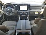 2025 Ford F-250 Crew Cab 4WD Pickup for sale #S1535 - photo 11
