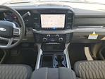 2025 Ford F-250 Crew Cab 4WD Pickup for sale #S1535 - photo 12