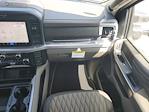 2025 Ford F-250 Crew Cab 4WD Pickup for sale #S1535 - photo 13
