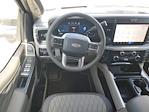 2025 Ford F-250 Crew Cab 4WD Pickup for sale #S1535 - photo 14