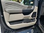 2025 Ford F-250 Crew Cab 4WD Pickup for sale #S1535 - photo 15