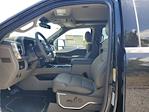 2025 Ford F-250 Crew Cab 4WD Pickup for sale #S1535 - photo 16