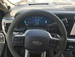 2025 Ford F-250 Crew Cab 4WD Pickup for sale #S1535 - photo 17