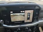 2025 Ford F-250 Crew Cab 4WD Pickup for sale #S1535 - photo 18