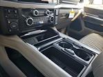 2025 Ford F-250 Crew Cab 4WD Pickup for sale #S1535 - photo 19