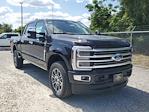 2025 Ford F-250 Crew Cab 4WD Pickup for sale #S1535 - photo 5