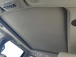 2025 Ford F-250 Crew Cab 4WD Pickup for sale #S1535 - photo 20