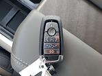 2025 Ford F-250 Crew Cab 4WD Pickup for sale #S1535 - photo 21