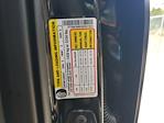 2025 Ford F-250 Crew Cab 4WD Pickup for sale #S1535 - photo 22