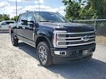 2025 Ford F-250 Crew Cab 4WD Pickup for sale #S1535 - photo 6
