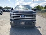 2025 Ford F-250 Crew Cab 4WD Pickup for sale #S1535 - photo 4