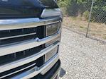 2025 Ford F-250 Crew Cab 4WD Pickup for sale #S1535 - photo 7