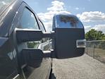 2025 Ford F-250 Crew Cab 4WD Pickup for sale #S1535 - photo 8