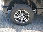 2025 Ford F-250 Crew Cab 4WD Pickup for sale #S1535 - photo 1
