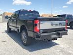 2025 Ford F-250 Crew Cab 4WD Pickup for sale #S1535 - photo 2