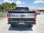 2025 Ford F-250 Crew Cab 4WD Pickup for sale #S1535 - photo 9