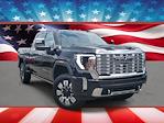 2024 GMC Sierra 2500 Crew Cab 4WD Pickup for sale #S1535A - photo 1
