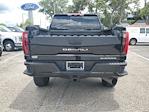 2024 GMC Sierra 2500 Crew Cab 4WD Pickup for sale #S1535A - photo 10