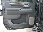 2024 GMC Sierra 2500 Crew Cab 4WD Pickup for sale #S1535A - photo 11