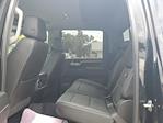2024 GMC Sierra 2500 Crew Cab 4WD Pickup for sale #S1535A - photo 12