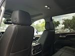 2024 GMC Sierra 2500 Crew Cab 4WD Pickup for sale #S1535A - photo 13
